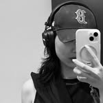 Rina Kato - @___chanli17 - Instagram