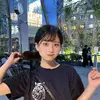 Rina Kato - @rinakato14 - TikTok