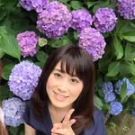 Rina Kato - @katorina_1126 - Instagram