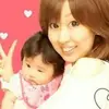 Rina Kato - @2183042586 - TikTok