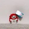 rina kato - @rinakato5 - TikTok