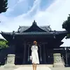 Rina Kato - @rina.kato1 - TikTok