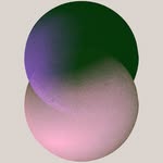 Rina Kato - @itori_45 - Instagram