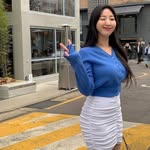 Rina Kato - @rina_kato8 - Instagram
