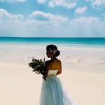 Rina Kato🌿 - @syanriii - Instagram