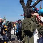 rina kato - @__rina.3__ - Instagram