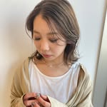 Rina Kato  松本市/hair/eye brow - @riii__kt - Instagram
