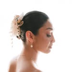 Rina Kato Berry - @rinakatoberry - Instagram