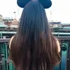 Rina Kato - @rina.mero - TikTok