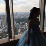 Rina Kato(Fujikawa) - @rina_kato_fujikawa - Instagram