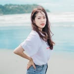 りな - @rinakato1212 - Instagram