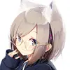 小猪 - @rinakato12 - TikTok