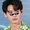 ฉันเป็นทุกด้อม - @rinakato573 - TikTok