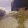 rinakato61 - @rinakato61 - TikTok