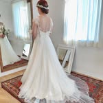 rina.kato - @wedding_rina.k - Instagram