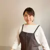 rinakato_sucreries - @rinakato_sucreries - TikTok