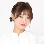 加藤里奈(カトリーナ)@名古屋 - @rinakatoktriiina - Instagram