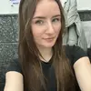 rinakatoo - @rinakatoo - TikTok