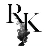 ☆ 𝗿𝗶𝗻𝗮 𝗸𝗲𝗻𝘁 𝗿𝗽-𝗴𝗰 ☆ - @rk_rp_gc - Instagram
