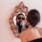 Alicia king - @rina_kent_girl - Instagram