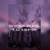 Books_book excerpts - @books_rina.kent - TikTok