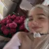ᴮᵒᵒᵏˢ - @books_rinakent - TikTok