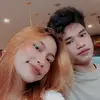 chase - @rina.kent7 - TikTok