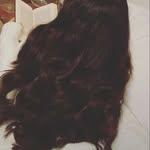 Morally_grey - @rinakent_army_ - Instagram