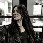 Rimpi - @rinakentbookaddicted - Instagram