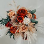 Rina Kent - Facebook