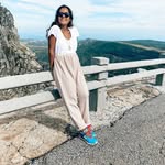 Rina Kent - @rinakent14 - Instagram