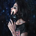 Rina Kent - Facebook