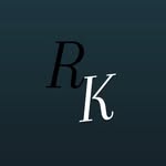 Rina Kent - @rk__verse - Instagram