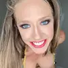Rina Kent - @rina.kent89 - TikTok