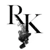Rina Kent - @rina.kent96 - TikTok