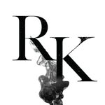 Rina Kent - @author_rina - Instagram