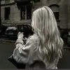 Rina Kent🖤🫦 - @winter246381 - TikTok
