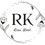 Rina Kent🖤 - @author_rina_russian - Instagram