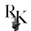Rina Kent - @author.rinakentbackup - TikTok