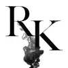Rina Kent - @author.rinakent - TikTok