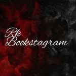 ʀɪɴᴀ ᴋᴇɴᴛ ʙᴏᴏᴋs - @rk.bookstagram - Instagram