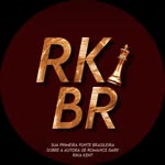 Rina Kent Brasil. - @rinakentbrasil - Instagram