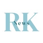 Rina Kent News - @rinakent.news - Instagram