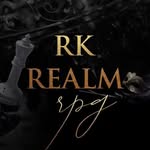 𝐑𝐢𝐧𝐚 𝐊𝐞𝐧𝐭 𝐑𝐞𝐚𝐥𝐦 𝐑𝐏𝐆. - @the.rkrealmrpg - Instagram