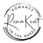 𝗥𝗶𝗻𝗮 𝗞𝗲𝗻𝘁 𝗥𝗣 𝗚𝗖 - @rkverse_rp - Instagram