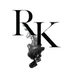 Rina Kent rp gc - @rk.roplaygc - Instagram