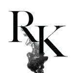 Rina kent rp gc✨ - @thekingxu.unii - Instagram