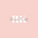 𝐑𝐢𝐧𝐚 𝐊𝐞𝐧𝐭 𝐑𝐏𝐆𝐂 - @adminsrk_rp - Instagram