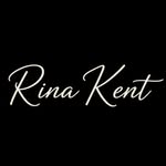 rina kent rpgc - @rina.rpgc - Instagram