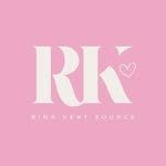 𝗥𝗜𝗡𝗔 𝗞𝗘𝗡𝗧 𝗦𝗢𝗨𝗥𝗖𝗘 - @rinakentsource - Instagram